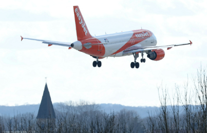 Número de Teléfono de Atención al Cliente de ^& Easyjet®️*^&* Guía Completa Paso a Paso 2026